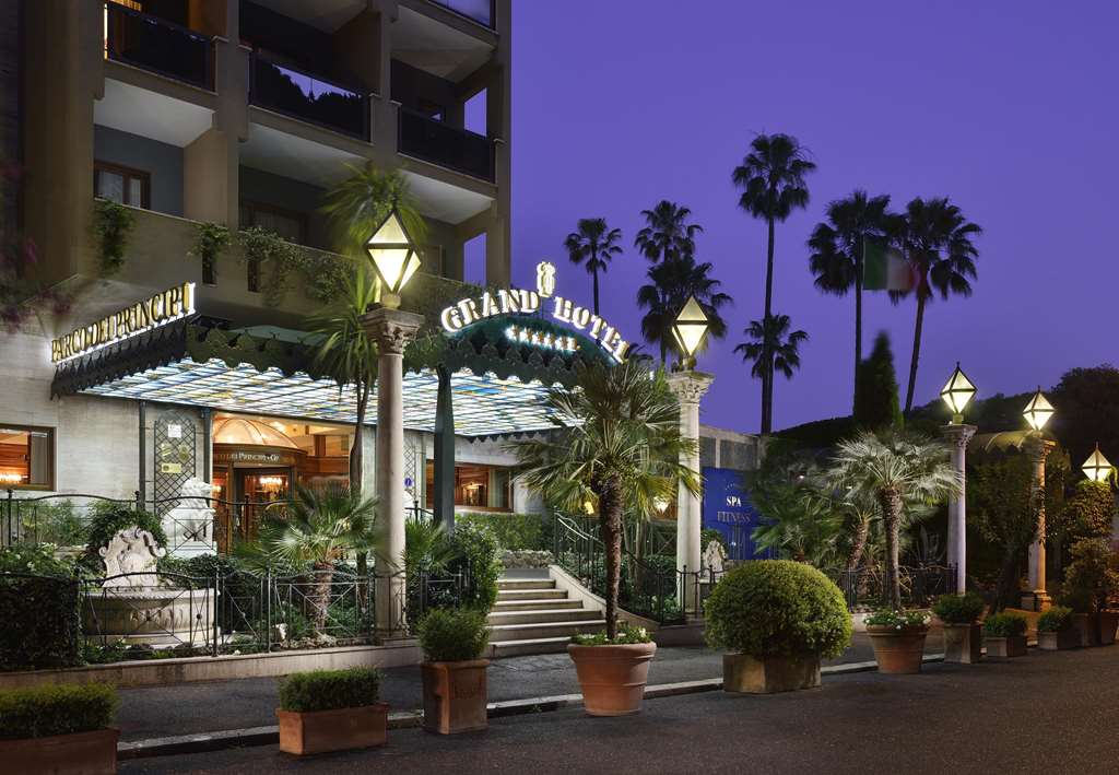 Venue cover photo