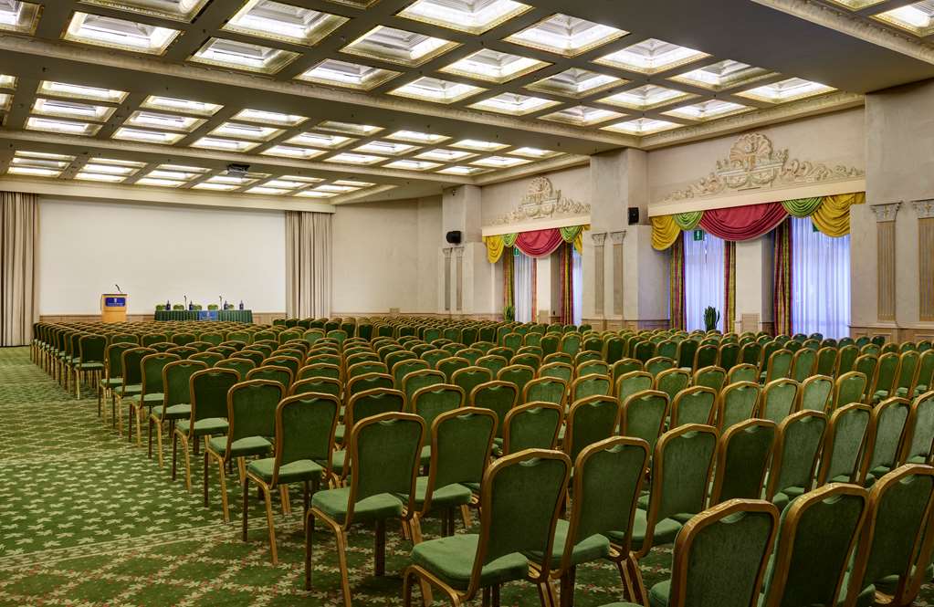 Venue gallery photo