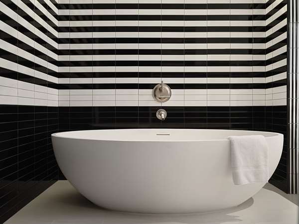  - Park Lane Hotel New York