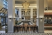 Pendry San Diego