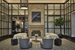 Pendry San Diego