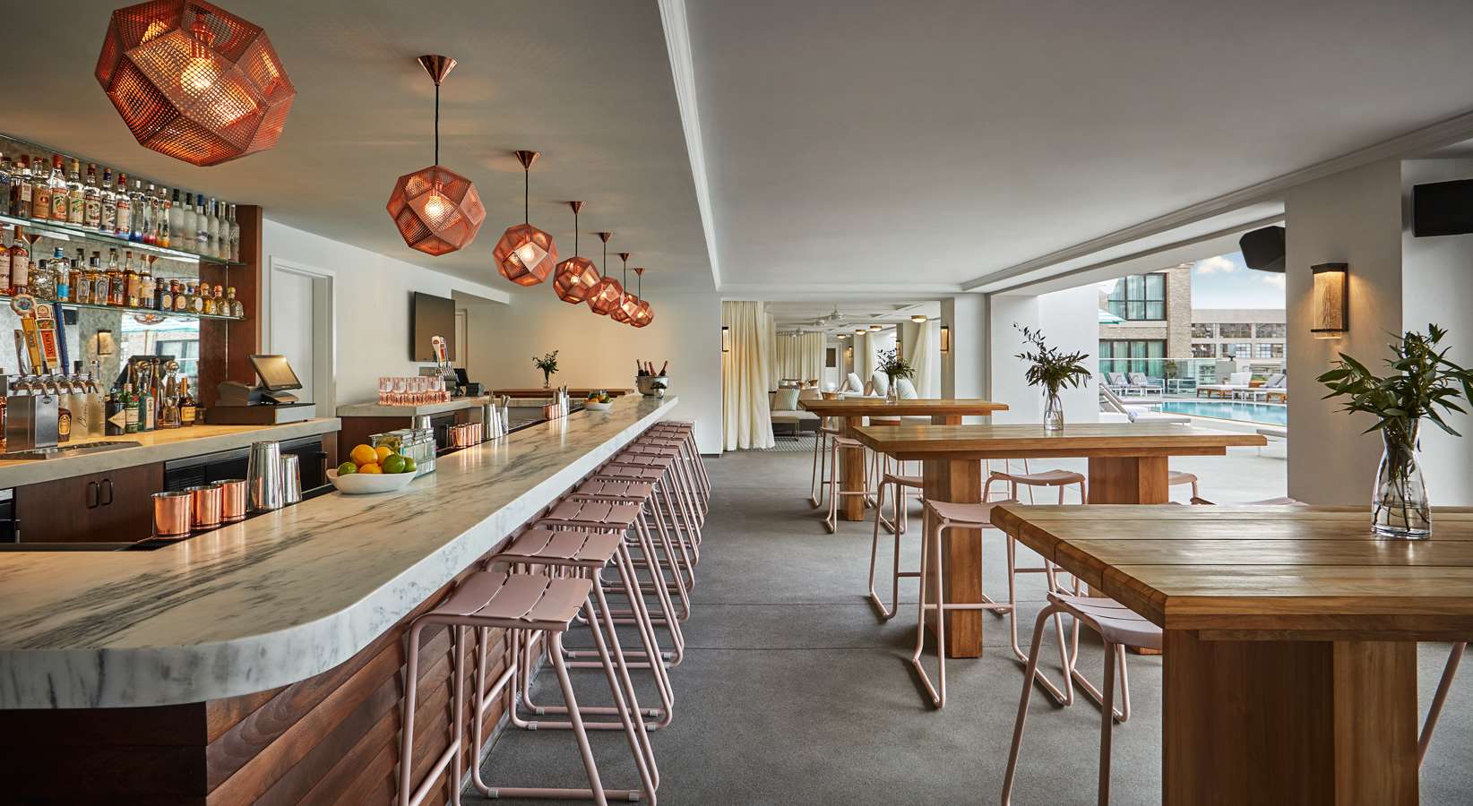 PENDRY SD REST POOL HOUSE