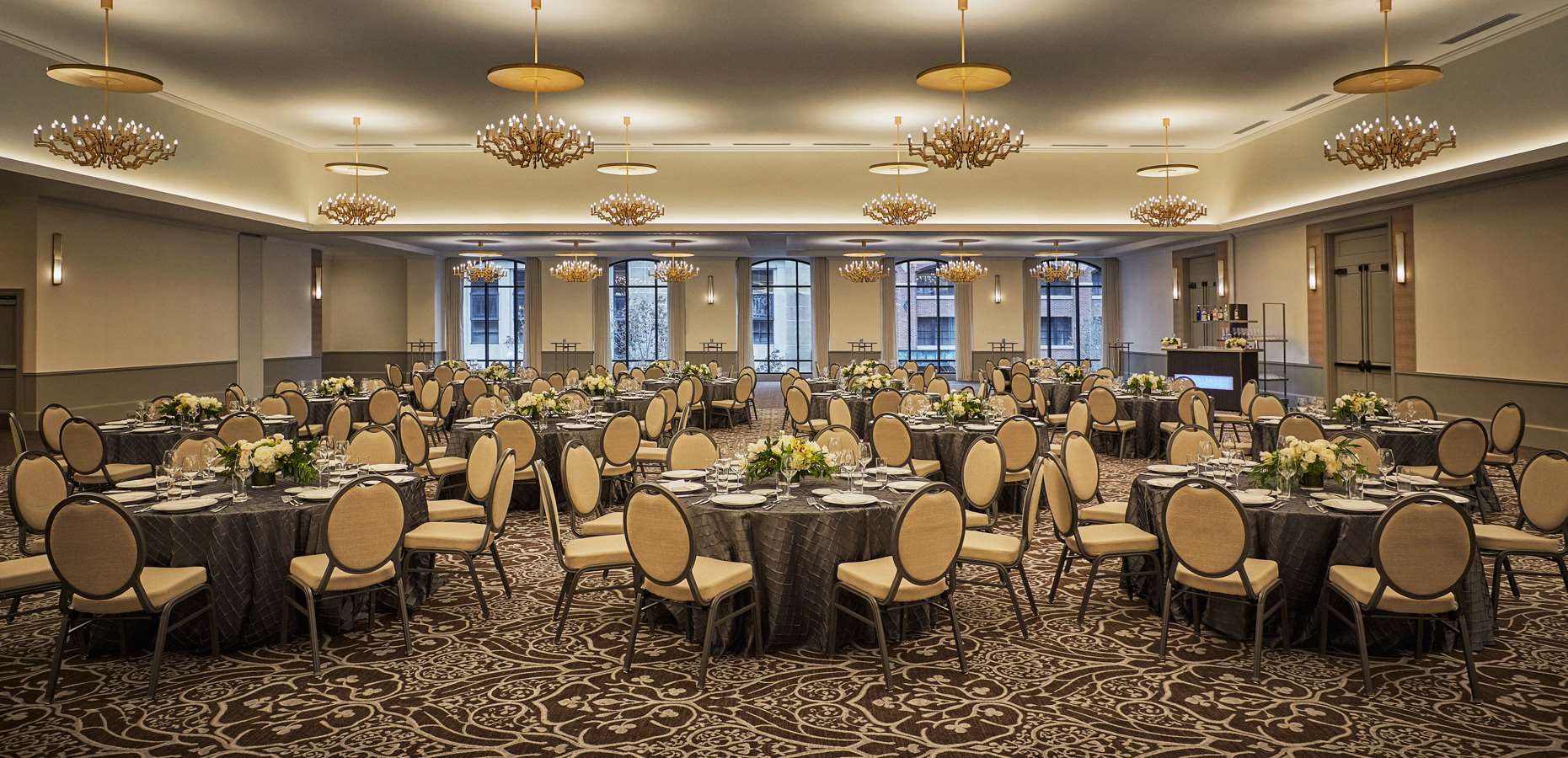 PENDRY SD EVENT BALLROOM