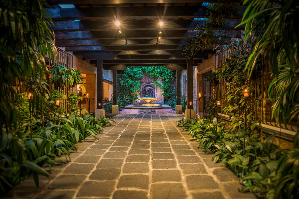 Venue gallery photo