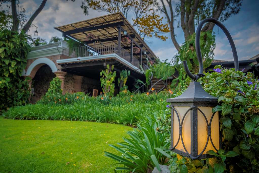 Venue cover photo