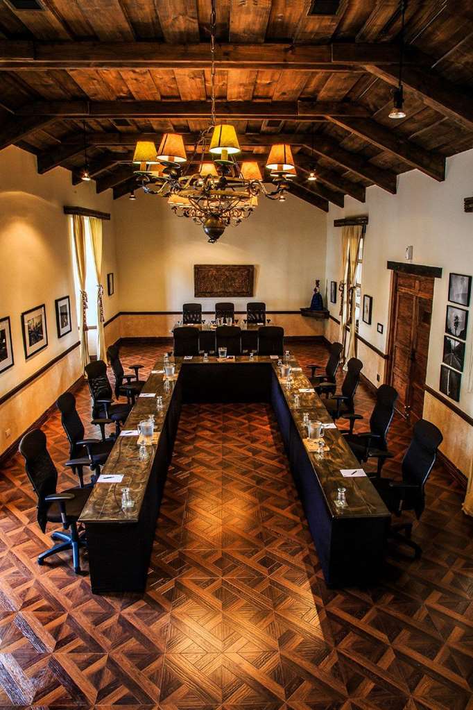 Venue gallery photo