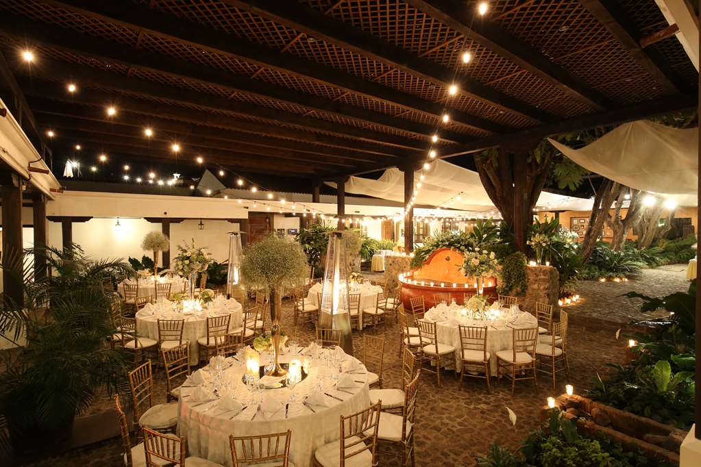 Venue gallery photo
