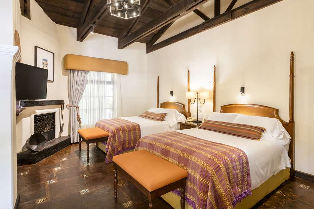 Porta Hotel Antigua-guestroom-Guest Room,Suite,On-Site.jpg