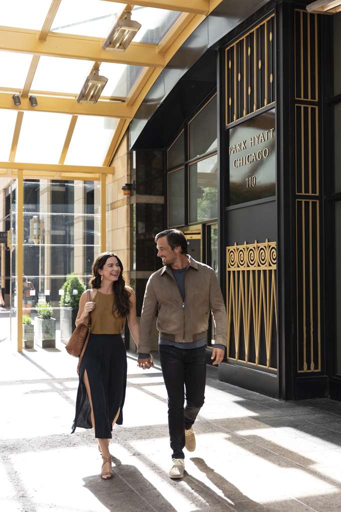 Guest photo