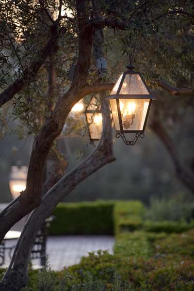 Exterior view - Rancho Bernardo Inn San Diego