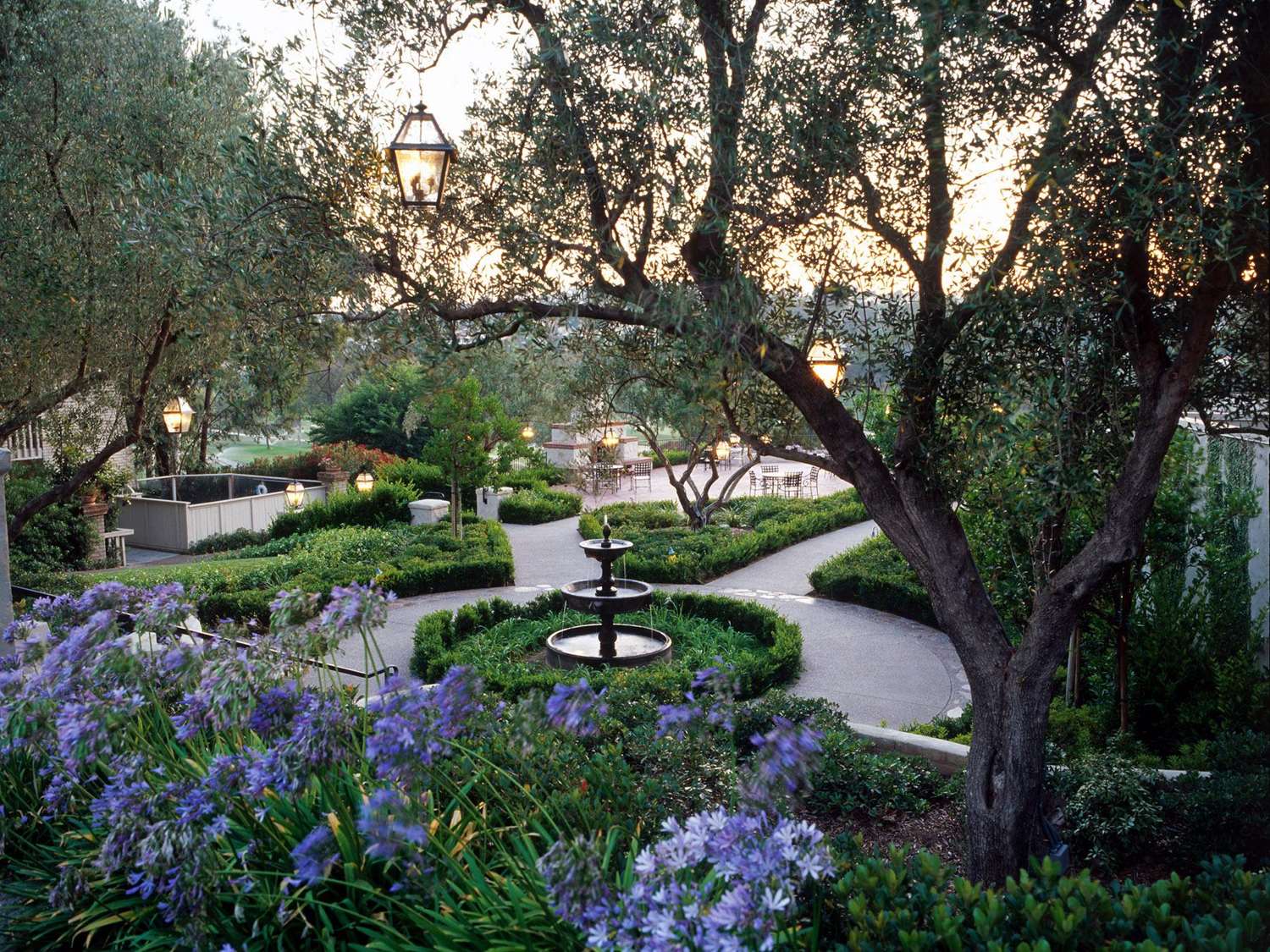 Rancho Bernardo Inn San Diego, CA See Discounts