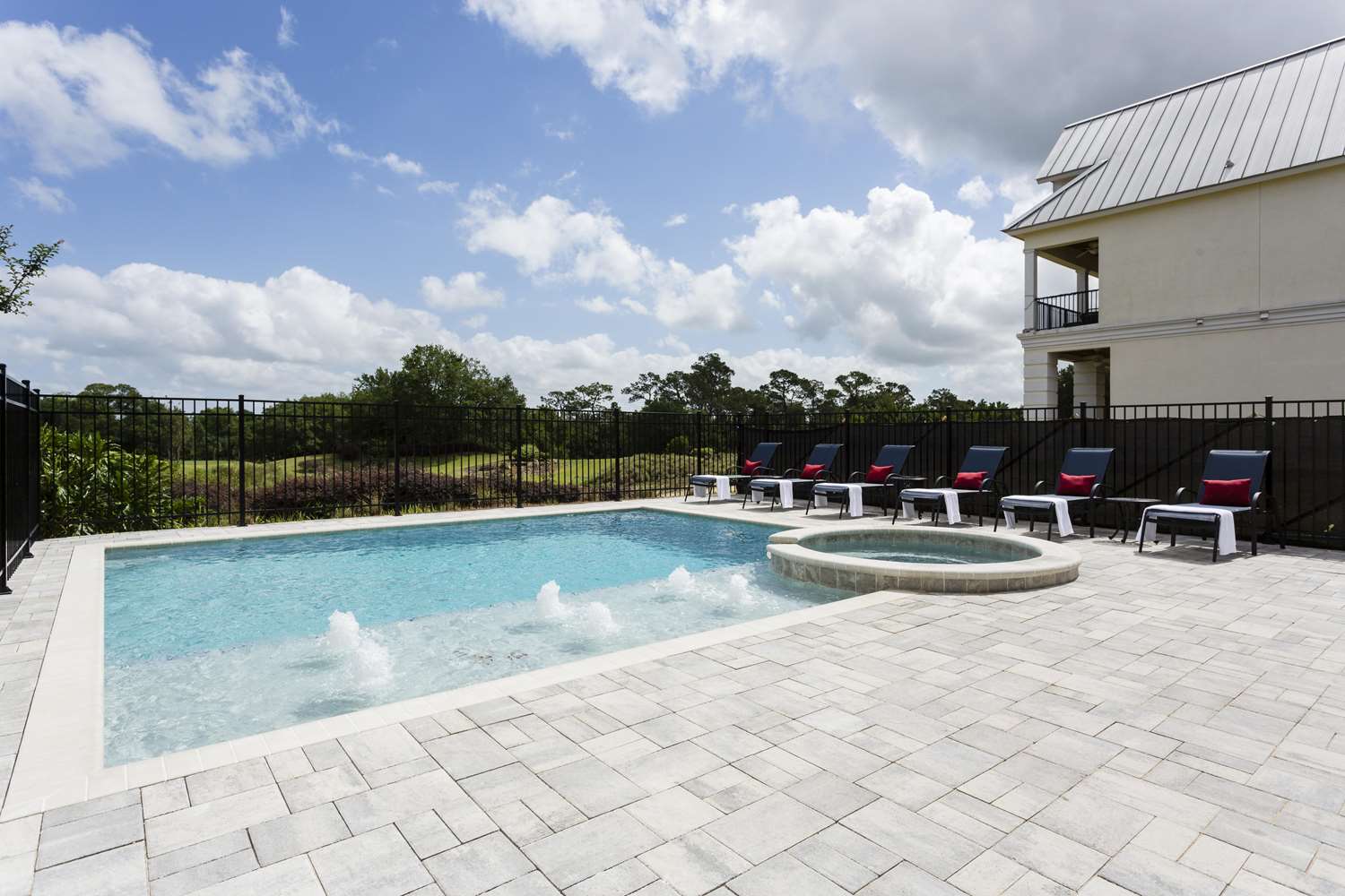 Reunion Resort and Club FL See - 65098453 XXL 