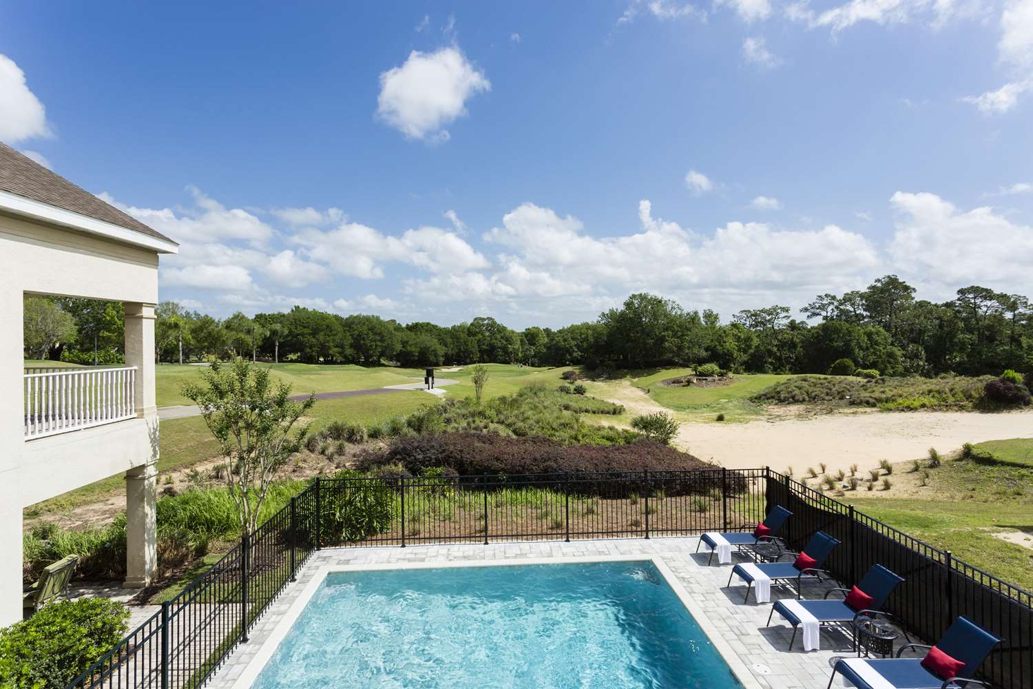 Reunion Resort and Club FL See - 65098583 XXL 