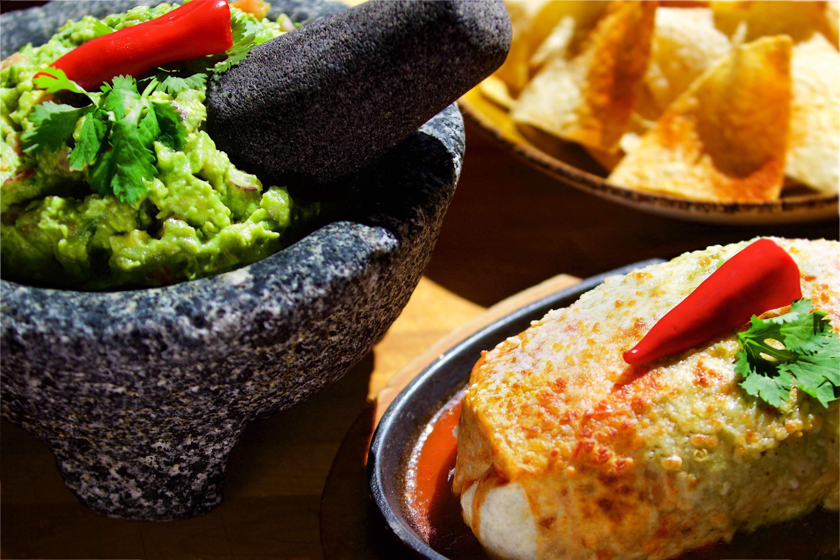Mi Casa Tequila Taqueria | Rosen Shingle Creek