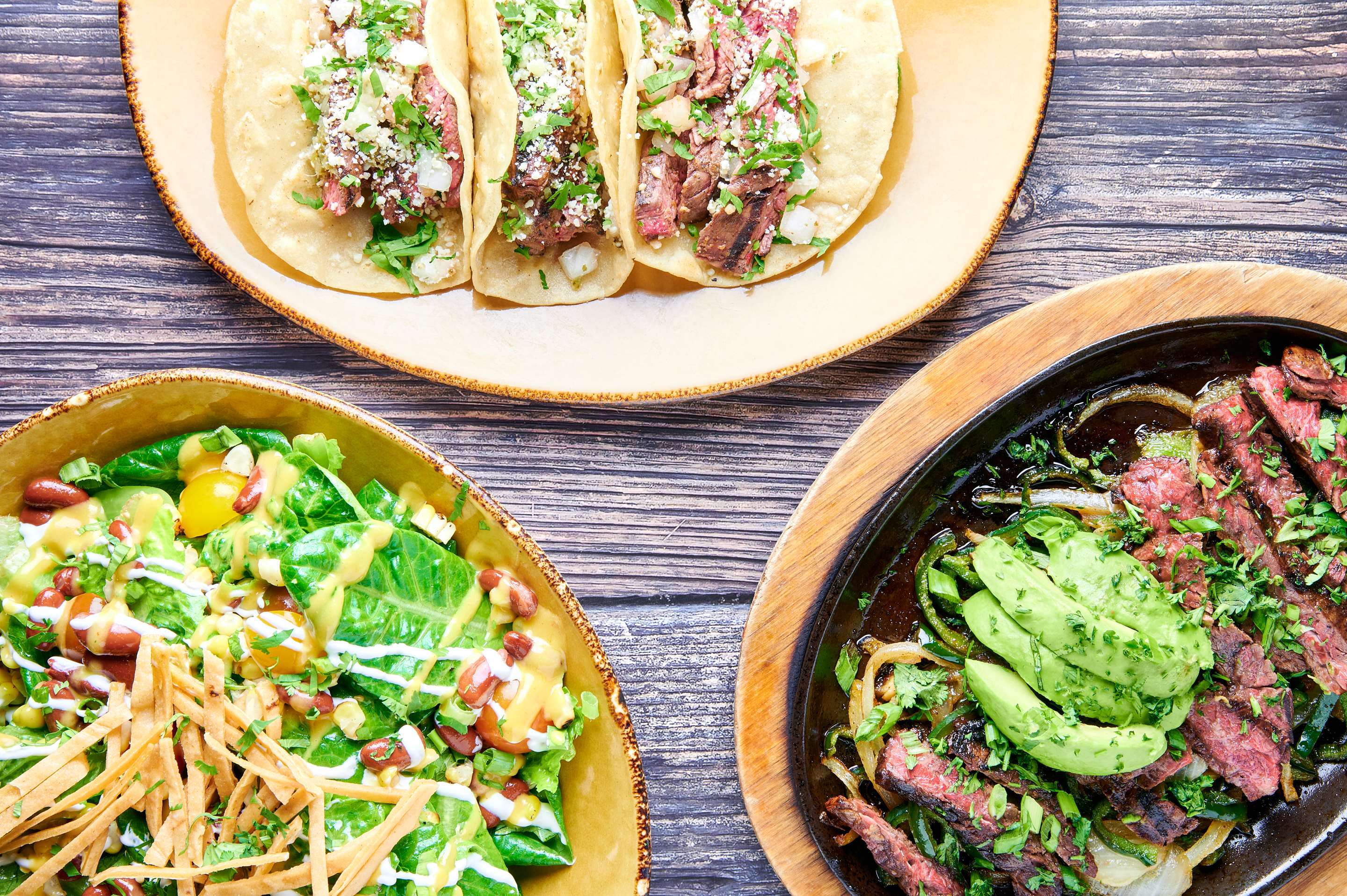 Mi Casa Tequila Taqueria | Rosen Shingle Creek