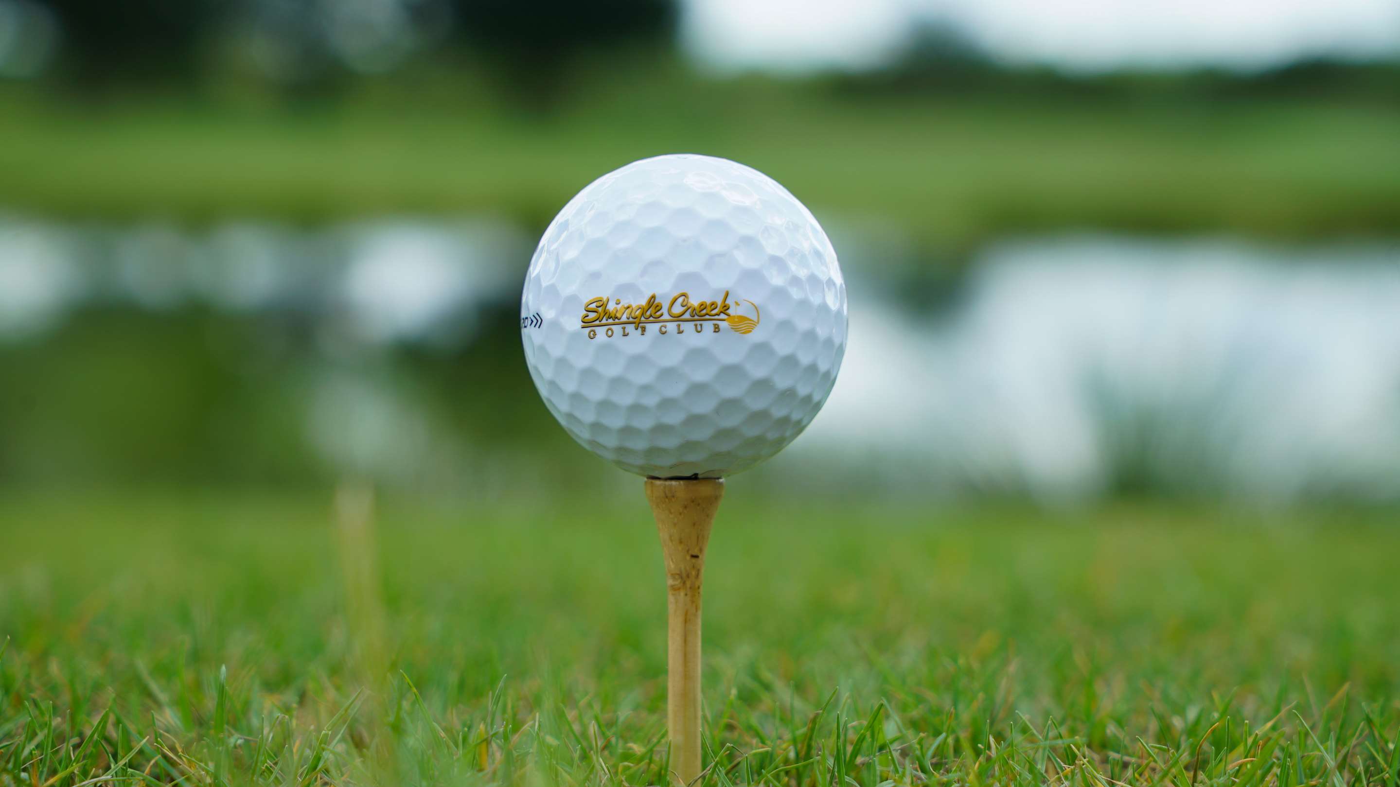 Shingle Creek Golf Club | Rosen Shingle Creek