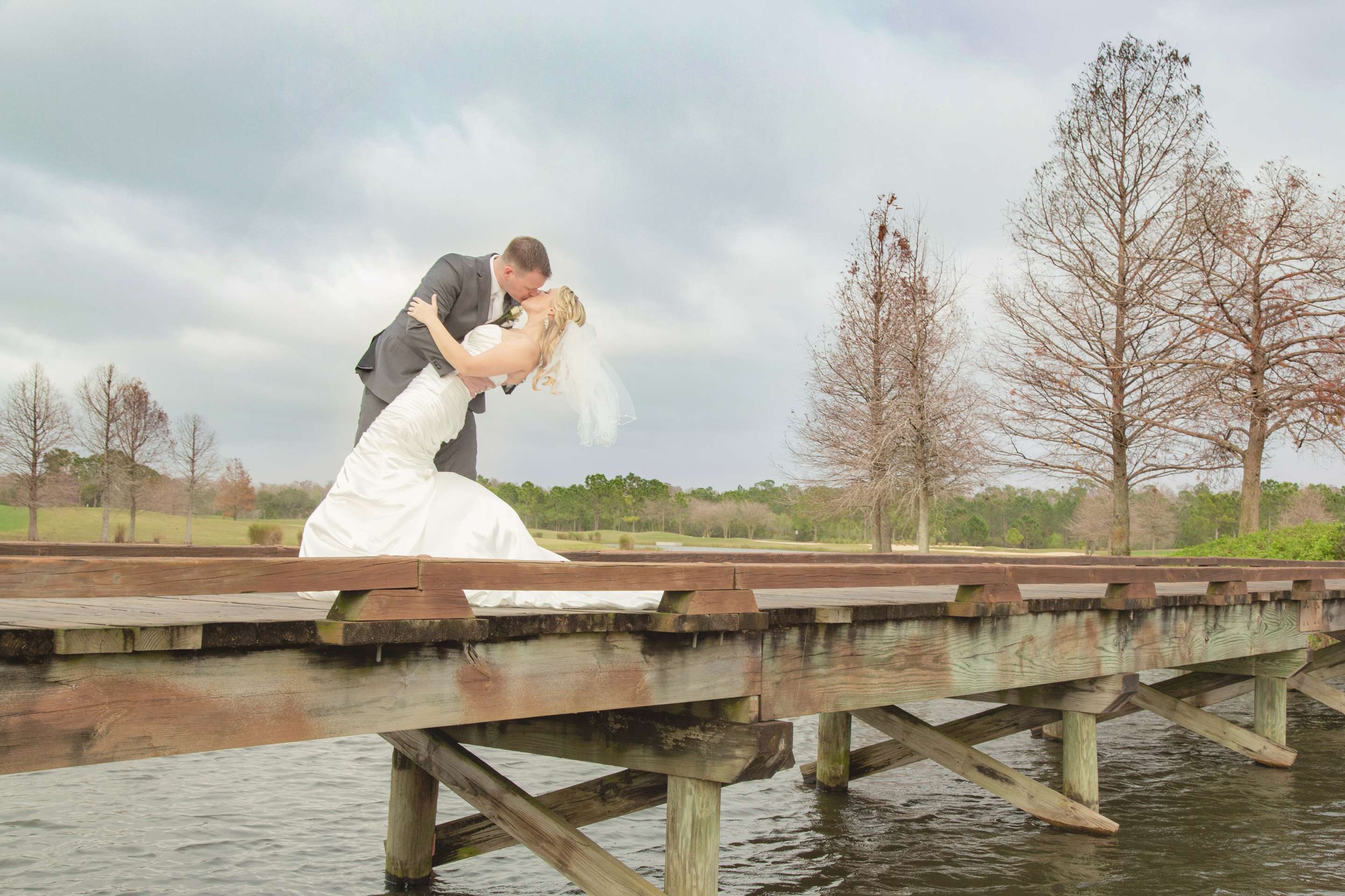 Weddings | Rosen Shingle Creek