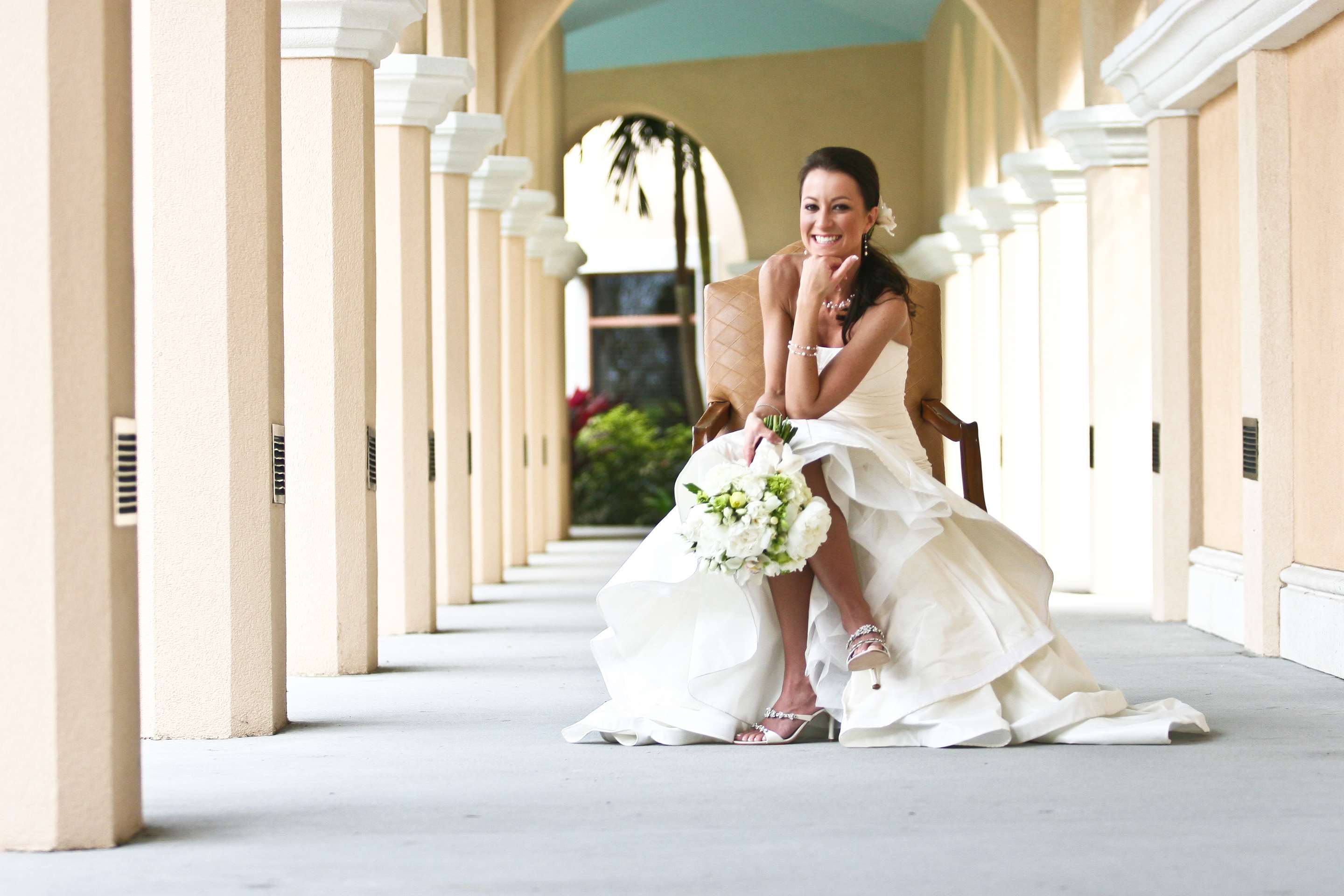 Weddings | Rosen Shingle Creek