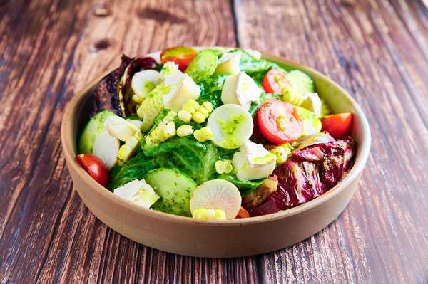 Restaurant - Rosen Shingle Creek Resort Orlando