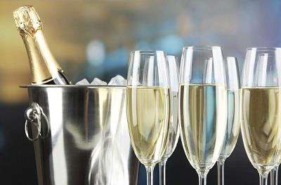 ROYAL SAVOY HOTEL AND SPA - Photo 11