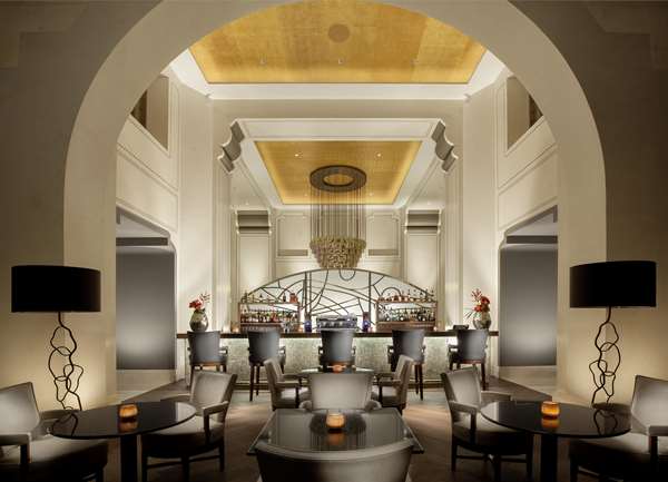 ROYAL SAVOY HOTEL AND SPA - Photo 13