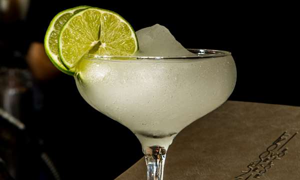 Bar - Royalton Park Avenue Hotel New York