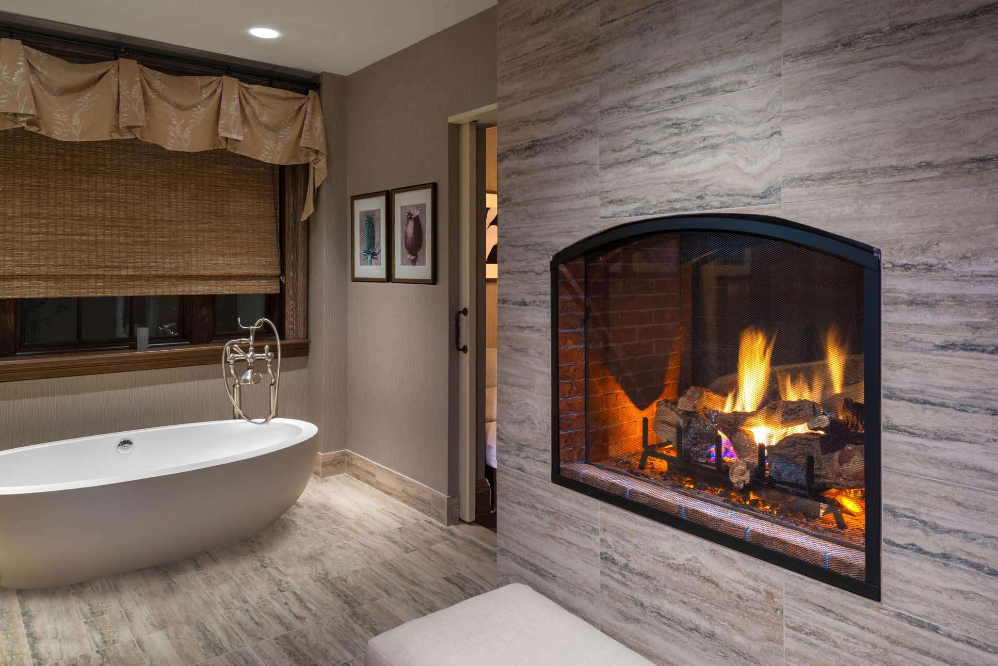 Property amenity | Salamander Resort And Spa