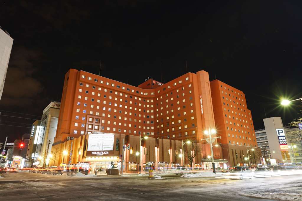 Venue cover photo
