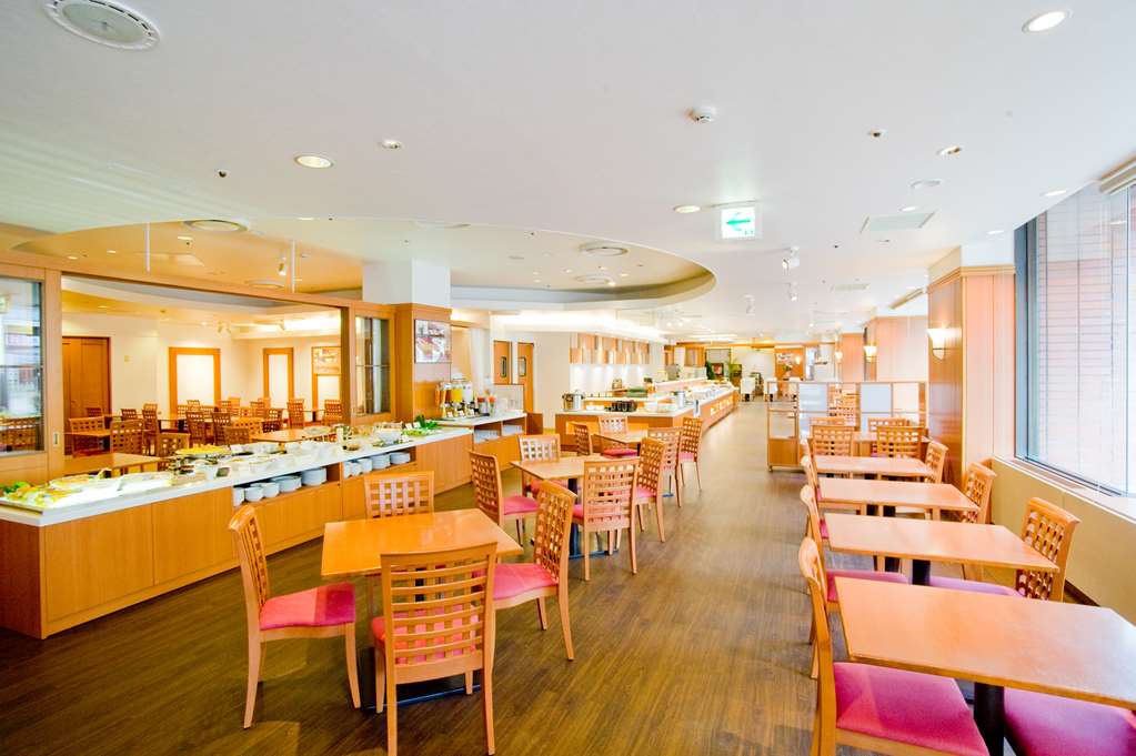 Venue gallery photo