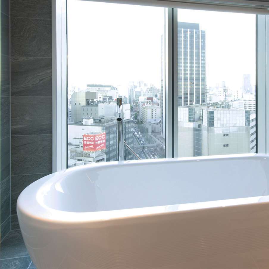 SHIBUYA STREAM HOTEL-guestroom-Guest Room,Bathroom,On-Site.jpg