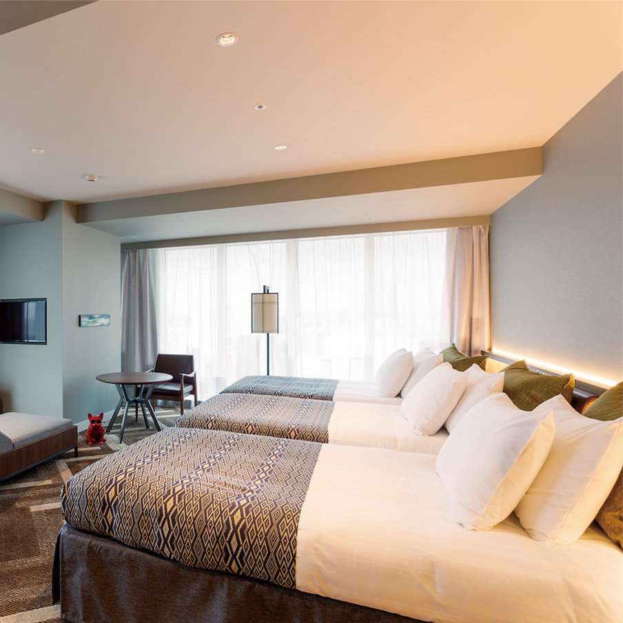 SHIBUYA STREAM HOTEL-guestroom-Guest Room,On-Site.jpg