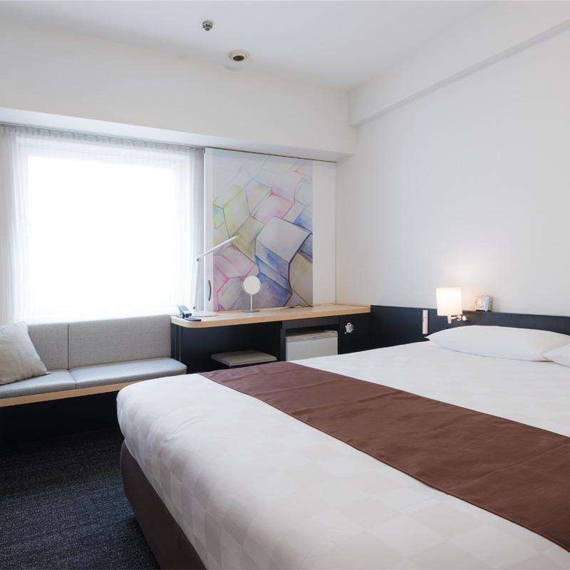 Shibuya Tokyu REI Hotel-guestroom-Guest Room,On-Site.jpg