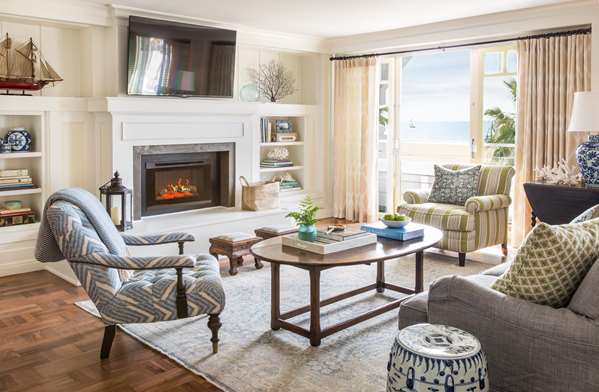 SHUTTERS ON THE BEACH - Photo 27