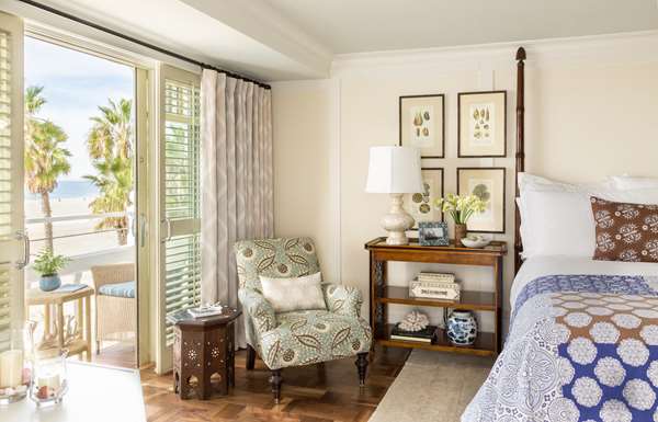 SHUTTERS ON THE BEACH - Photo 26