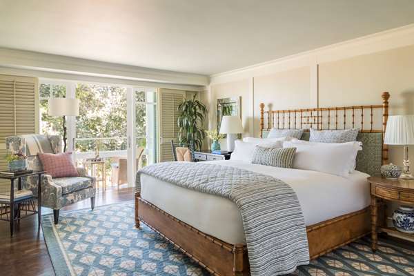 SHUTTERS ON THE BEACH - Photo 20