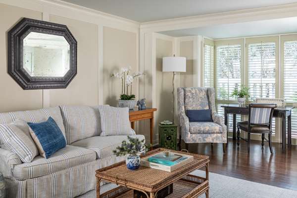 SHUTTERS ON THE BEACH - Photo 19