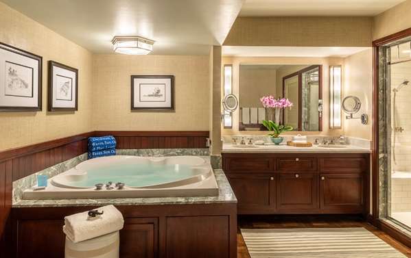 SHUTTERS ON THE BEACH - Photo 22