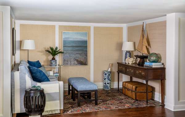 SHUTTERS ON THE BEACH - Photo 6