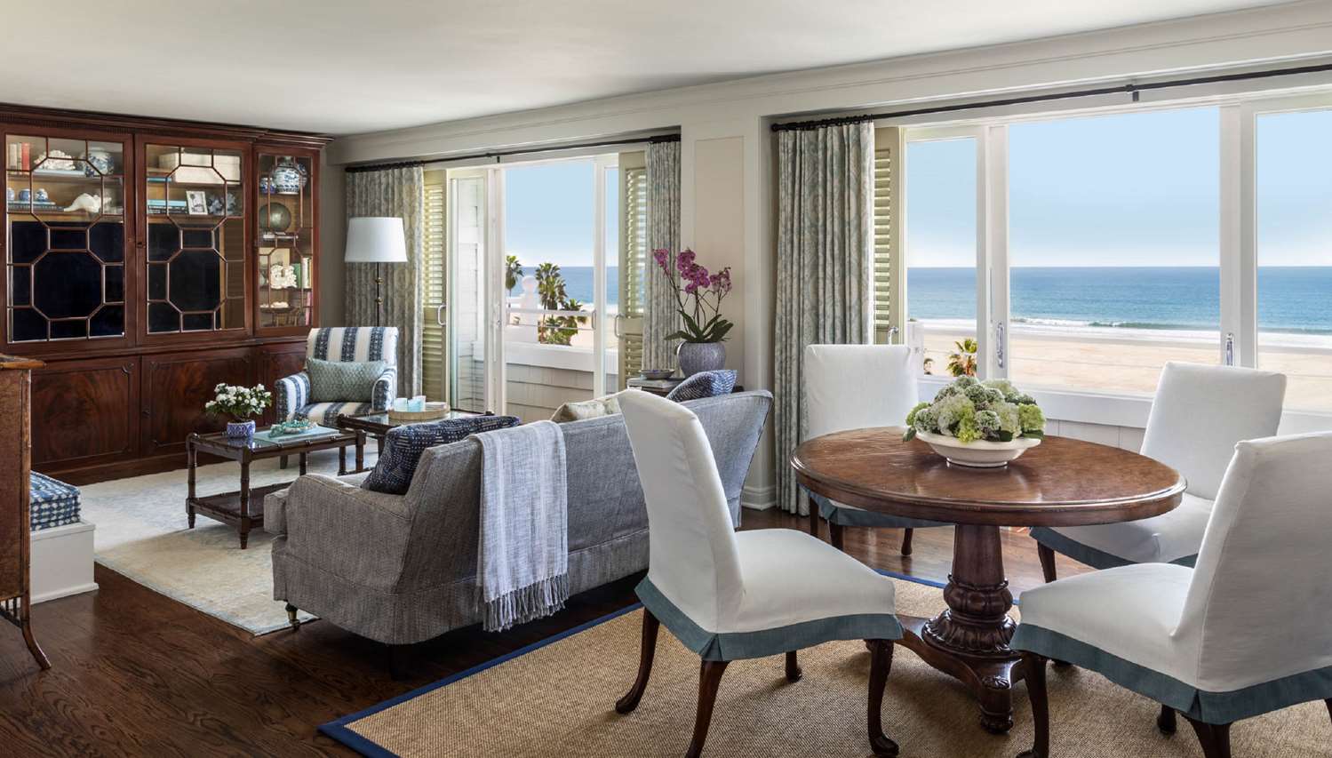 Shutters on the Beach Hotel Santa Monica, CA See Discounts Shutters on the Beach Hotel Santa Monica, CA See Discounts
