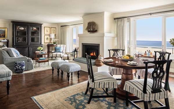 SHUTTERS ON THE BEACH - Photo 4