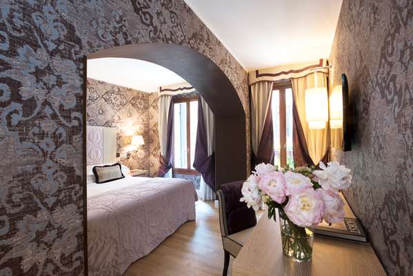 SPLENDID VENICE VENEZIA - Photo 44