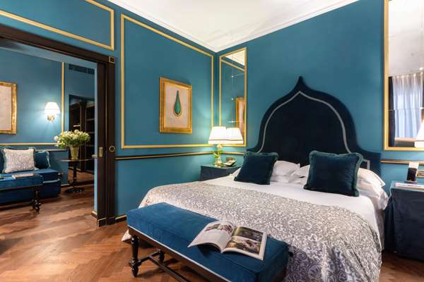 SPLENDID VENICE VENEZIA - Photo 22