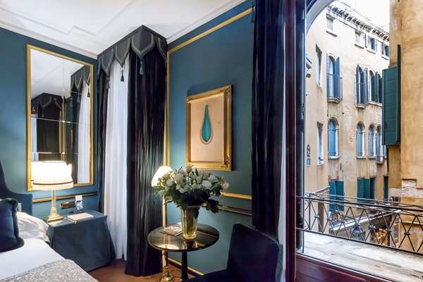 SPLENDID VENICE VENEZIA - Photo 19