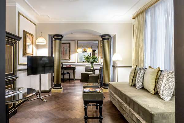 SPLENDID VENICE VENEZIA - Photo 20
