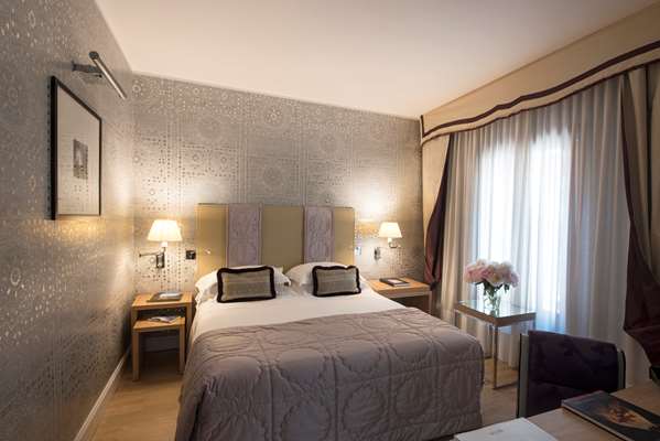 SPLENDID VENICE VENEZIA - Photo 15