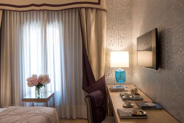 SPLENDID VENICE VENEZIA - Photo 16