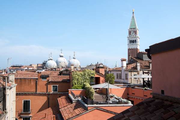 SPLENDID VENICE VENEZIA - Photo 3