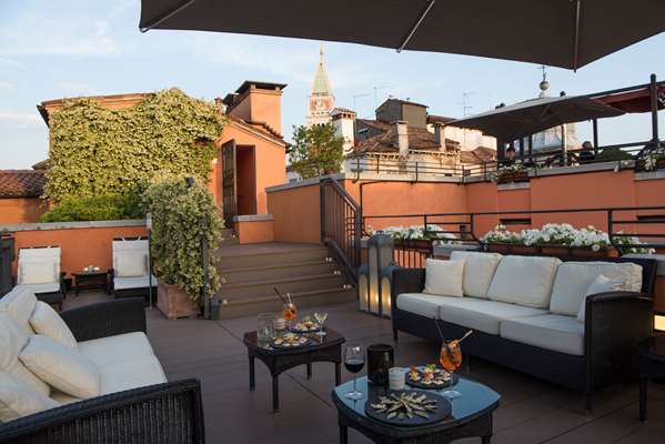 SPLENDID VENICE VENEZIA - Photo 4