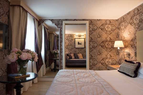 SPLENDID VENICE VENEZIA - Photo 42