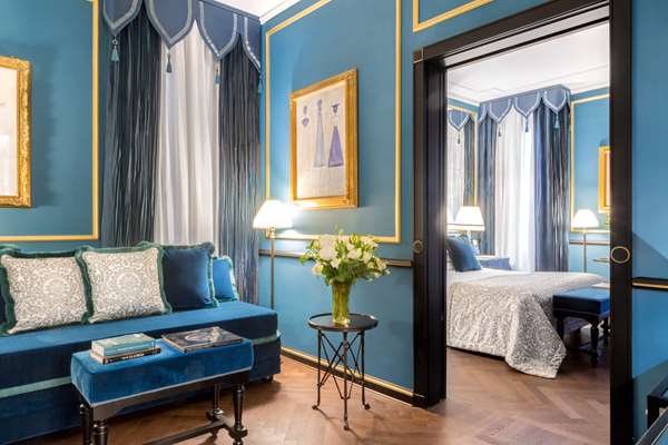 SPLENDID VENICE VENEZIA - Photo 38